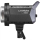 Godox LA150Bi 2800-6500K - 1048805 - zdjęcie 6
